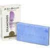 San Bernard Mydlo Diamonds 75g