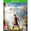 Assassins Creed Odyssey CZ