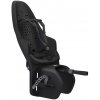Cyklosedačka Thule Yepp 2 Maxi Rack Mount Black