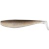 Fox Rage Zander Pro Shad 14 cm Electric Flash Fox