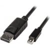 PremiumCord kport7-01