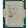 Intel Core ULTRA 9 285K @ 3.7GHz - TRAY / TB 5.7GHz / 24C24T / 36MB cache / Intel Graphics / Arrow Lake / TDP 250W (AT8076806419)