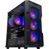 TIGO Ultimate R5-7500F 5080 - 1TB 32GB