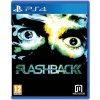 Flashback PS4