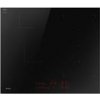 AMICA DI 6412 CB
