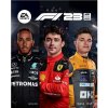 F1 23 – PS4