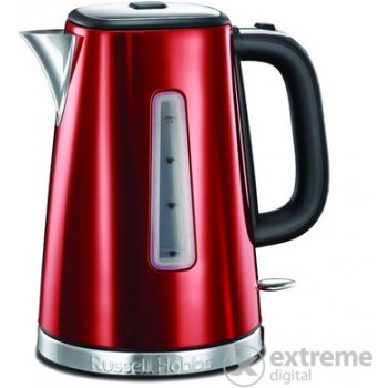 Russell Hobbs 23210-70