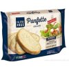 NutriFree Panfette 300 g