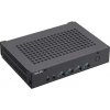 ASUS ExpertCenter/PN43-BBN200MD/Mini/N200/bez RAM/UHD Xe/bez OS/3R 90MR0172-M00040