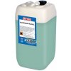 Ma-Fra supermafrasol 6 kg