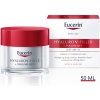 Eucerin Hyaluron Filler Volume Lift nočný krém 50 ml