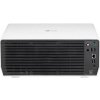 LG BU50RG ProBeam laser 3840x2160 3 000 000:1, 5000 LUMENS, HDMI USB Wifi repro HDR BU50RG.AEU