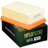 Hiflofiltro HFA7920 vzduchový filter