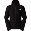 Dámsky Softshell THE NORTH FACE W MA SOFTSHELL JACKET NF0A892RJK31 – Čierna