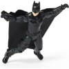 106060653 - Batman Film figúrky 30 cm - Wingsuit Batman