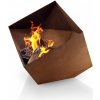 Ohnisko FireCube - Eva Solo