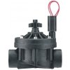 HUNTER ICV-151G-B
