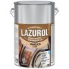 Lazurol Pragolesk C1037 4 l