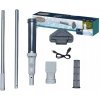 Akumulátorový bezdrôtový vysávač do bazéna Lay-Z-Spa Bestway 60327