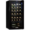 Klarstein Shiraz 28 Uno