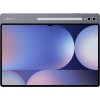Samsung SM-X926B Galaxy Tab S10 Ultra 5G farba Moonstone Gray pamäť 12GB/256GB SM-X926BZAREUE