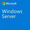 Windows Server CAL 2022 Cze 5 Clt User CAL OEM R18-06464