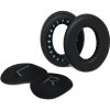 Veles-X QuietComfort 45 Earpads