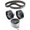 Sada ozubeného remeňa SNR KD486.00