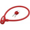 Zámok KLS JOLLY Red