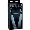 Fetish Fantasy Limited Edition Spreader Bar