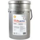 Shell Helix Ultra 5W-30 20 l