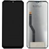 Lcd displej + dotykové sklo Oukitel WP28 Oukitel Oukitel WP28