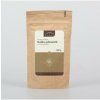 Psyllium psyllium - 1kg celé