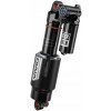 RockShox Vivid Air Ultimate RC2T Trunnion
