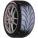 Osobná pneumatika Toyo Proxes R888 225/45 R17 94W