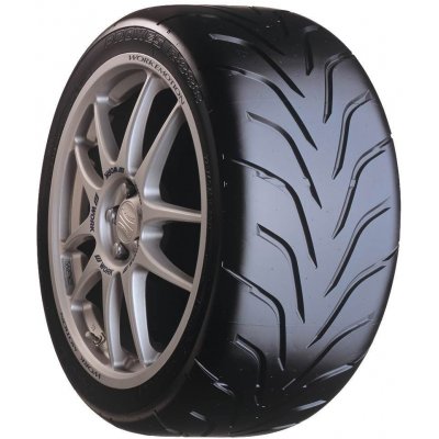 Toyo Proxes R888 185/60 R13 80V