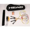 Head Leisure Kit set