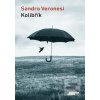 Kolibřík (Sandro Veronesi)