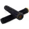 ETHIC DTC HAND GRIP - BLACK (gripy pre freestyle kolobežky a BMX)