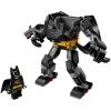 LEGO® DC Batman™ 76270 Batman™ v robotickom brnení