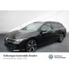 Volkswagen Golf Variant 2.0 TDI DSG 110 kW