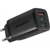 AXAGON ACU-DPQ65