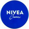 Nivea Creme 250 ml