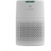TrueLife AIR Purifier P3 WiFi - čistička vzduchu TLAIRPP3