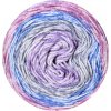 Fibra Natura Cotton Royal Color Waves 22-04