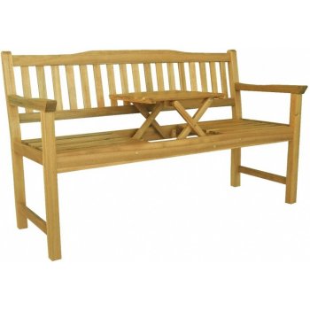 Hecht TABLE BENCH