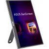 ASUS ZenScreen/MQ16AHE/15,6
