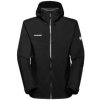 Mammut Convey Tour HS Hooded Jacket Men