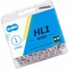 KMC HL1