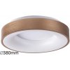 Rabalux 5052 Carmella LED stropné svietidlo